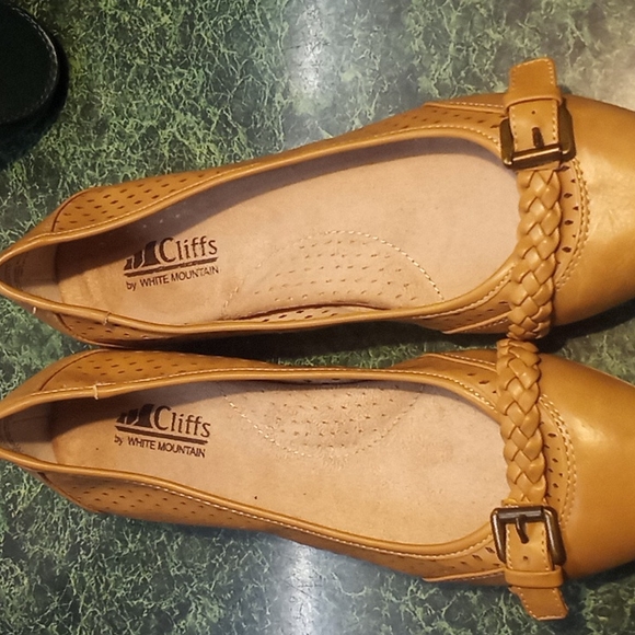 Jessica Simpson,Cliffs ,Arizona, Old Navy And Others Size9 Shoe Lot - Picture 2 of 15